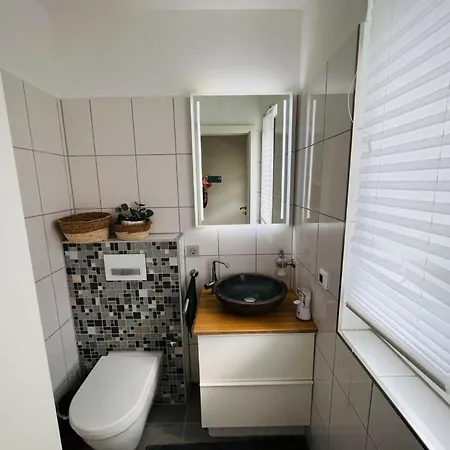 Carpediem Piscina Privada, Jacuzzi Y Parking Gratuito Будинок відпочинку