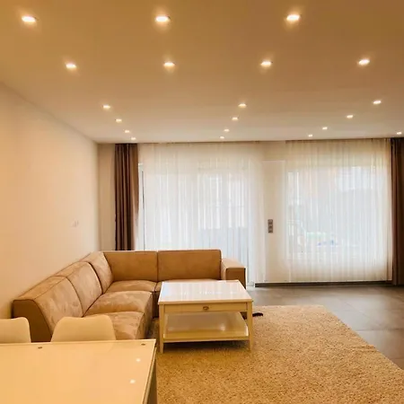 Casa de Férias Carpediem Piscina Privada, Jacuzzi Y Parking Gratuito